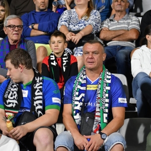 kibice-miedz-wisla-fot-ewajak206.JPG