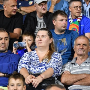 kibice-miedz-wisla-fot-ewajak207.JPG