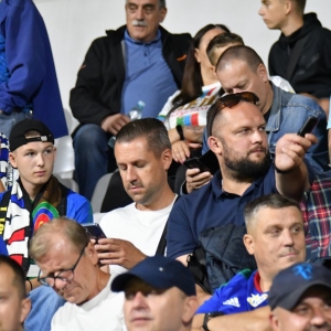 kibice-miedz-wisla-fot-ewajak212.JPG