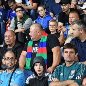 kibice-miedz-wisla-fot-ewajak214.JPG