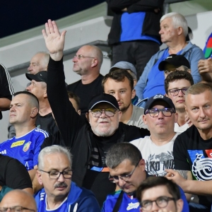 kibice-miedz-wisla-fot-ewajak216.JPG