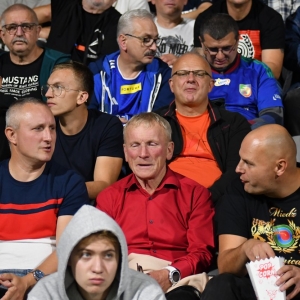 kibice-miedz-wisla-fot-ewajak220.JPG