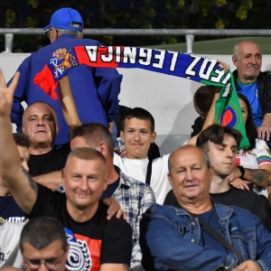 kibice-miedz-wisla-fot-ewajak221.JPG
