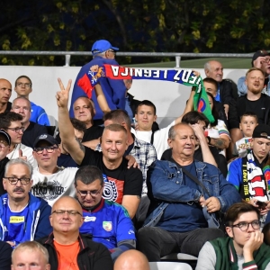 kibice-miedz-wisla-fot-ewajak222.JPG