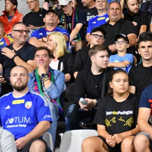 kibice-miedz-wisla-fot-ewajak223.JPG