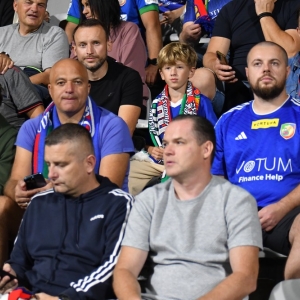 kibice-miedz-wisla-fot-ewajak224.JPG