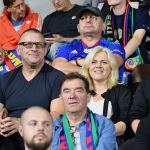 kibice-miedz-wisla-fot-ewajak226.JPG