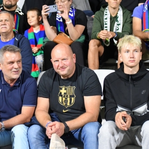 kibice-miedz-wisla-fot-ewajak227.JPG