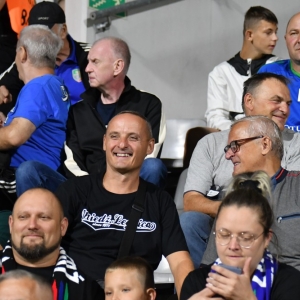 kibice-miedz-wisla-fot-ewajak229.JPG