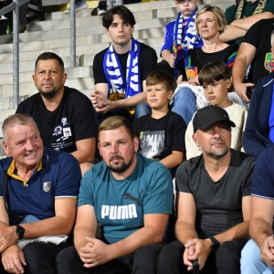kibice-miedz-wisla-fot-ewajak230.JPG