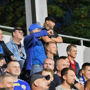 kibice-miedz-wisla-fot-ewajak231.JPG