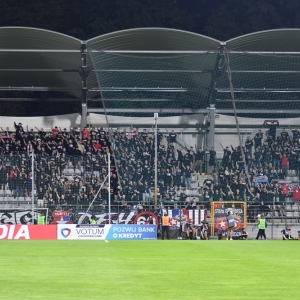 kibice-miedz-wisla-fot-ewajak233.JPG