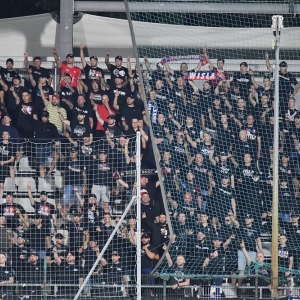 kibice-miedz-wisla-fot-ewajak234.JPG
