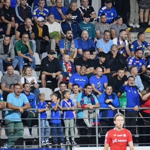 kibice-miedz-wisla-fot-ewajak241.JPG