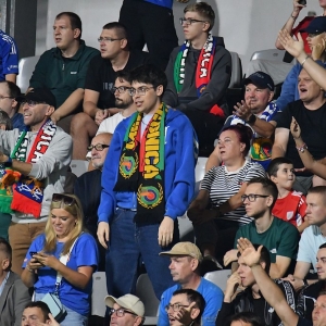 kibice-miedz-wisla-fot-ewajak243.JPG