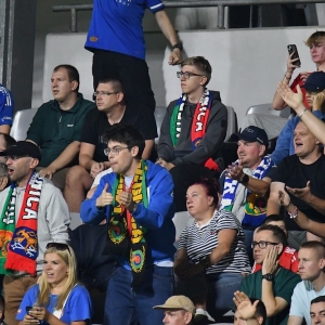 kibice-miedz-wisla-fot-ewajak244.JPG