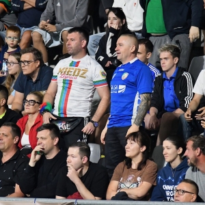 kibice-miedz-wisla-fot-ewajak245.JPG