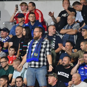 kibice-miedz-wisla-fot-ewajak247.JPG