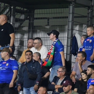 kibice-miedz-wisla-fot-ewajak248.JPG