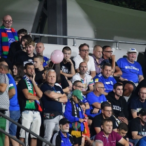 kibice-miedz-wisla-fot-ewajak254.JPG