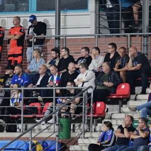 kibice-miedz-wisla-fot-ewajak259.JPG