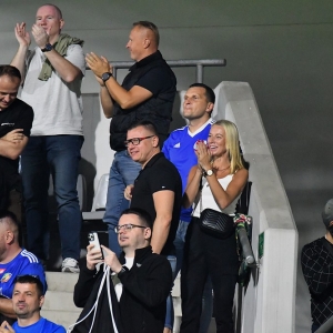 kibice-miedz-wisla-fot-ewajak267.JPG