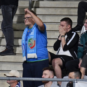 kibice-miedz-wisla-fot-ewajak272.JPG