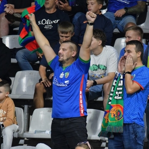 kibice-miedz-wisla-fot-ewajak274.JPG