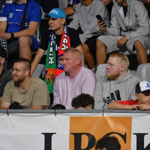 kibice-miedz-wisla-fot-ewajak277.JPG
