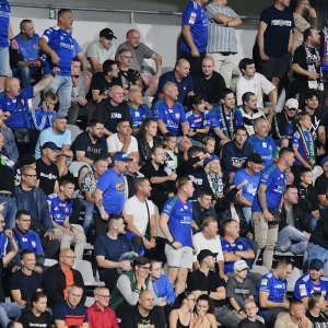 kibice-miedz-wisla-fot-ewajak278.JPG