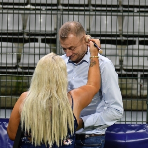 kibice-miedz-wisla-fot-ewajak285.JPG