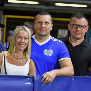 kibice-miedz-wisla-fot-ewajak289.JPG