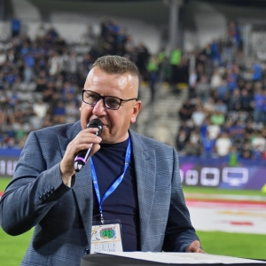 kibice-miedz-wisla-fot-ewajak297.JPG