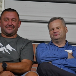 kibice-miedz-wisla-fot-ewajak298.JPG