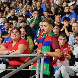 kibice-miedz-wisla-fot-ewajak301.JPG