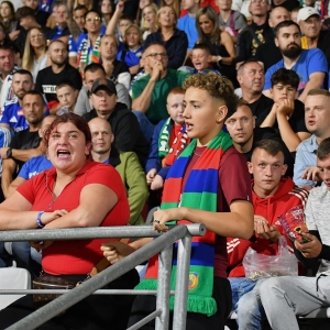 kibice-miedz-wisla-fot-ewajak302.JPG