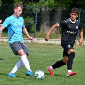 koskowice-jawor-fot-ewajak015.JPG