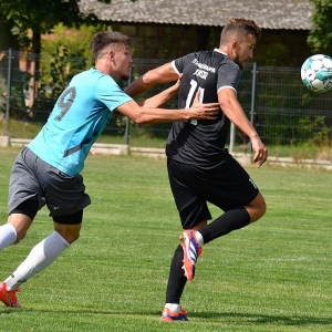 koskowice-jawor-fot-ewajak023.JPG
