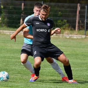 koskowice-jawor-fot-ewajak026.JPG