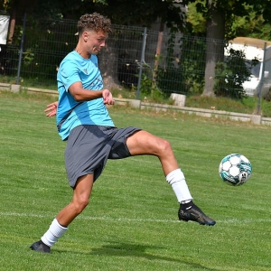 koskowice-jawor-fot-ewajak031.JPG