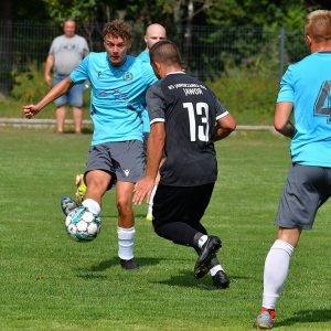 koskowice-jawor-fot-ewajak034.JPG
