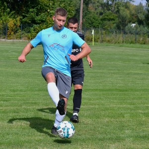 koskowice-jawor-fot-ewajak039.JPG