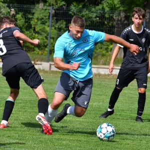 koskowice-jawor-fot-ewajak050.JPG
