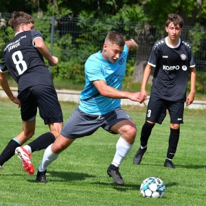koskowice-jawor-fot-ewajak051.JPG