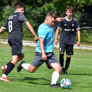 koskowice-jawor-fot-ewajak052.JPG