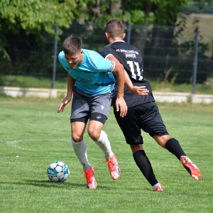 koskowice-jawor-fot-ewajak070.JPG