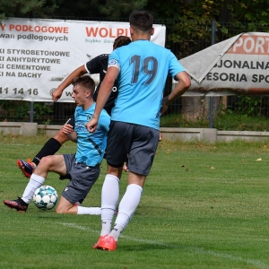 koskowice-jawor-fot-ewajak073.JPG