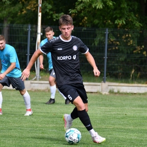 koskowice-jawor-fot-ewajak075.JPG