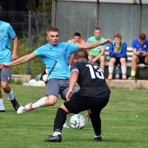 koskowice-jawor-fot-ewajak076.JPG