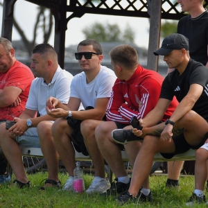 koskowice-jawor-fot-ewajak082.JPG